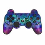 Charmed PS3 Controller Skin