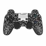 Composition Notebook PS3 Controller Skin
