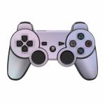 Cotton Candy PS3 Controller Skin