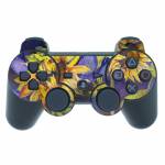 Day Dreaming PS3 Controller Skin