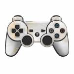 Dune Marble PS3 Controller Skin