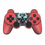Ever Present PS3 Controller Skin