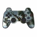 First Lesson PS3 Controller Skin