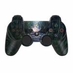 For A Moment PS3 Controller Skin