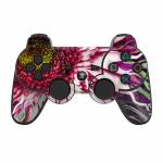 Gemini PS3 Controller Skin