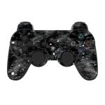 Gimme Space PS3 Controller Skin
