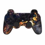 Hivemind PS3 Controller Skin