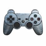Icy PS3 Controller Skin