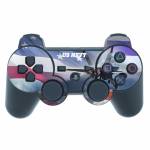 Launch PS3 Controller Skin