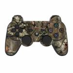 Break-Up Infinity PS3 Controller Skin