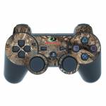 Duck Blind PS3 Controller Skin