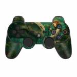 Playmates PS3 Controller Skin