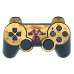 Snap Out Of It PS3 Controller Skin