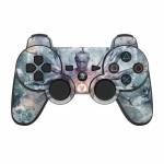 The Dreamer PS3 Controller Skin