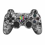 TV Kills Everything PS3 Controller Skin