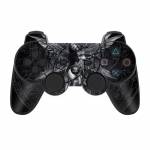 Unseelie Bound PS3 Controller Skin