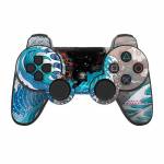 Unstoppabull PS3 Controller Skin