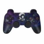 Voyager PS3 Controller Skin
