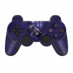 Wolf PS3 Controller Skin