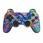 World of Soap PS3 Controller Skin
