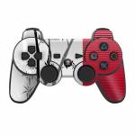 Zen PS3 Controller Skin