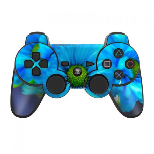 In Sympathy PS3 Controller Skin