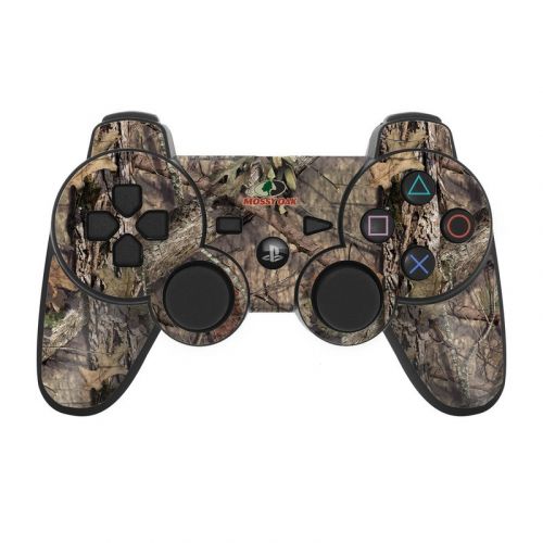 Break-Up Country PS3 Controller Skin