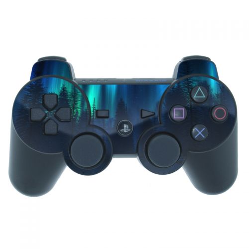 Song of the Sky PS3 Controller Skin