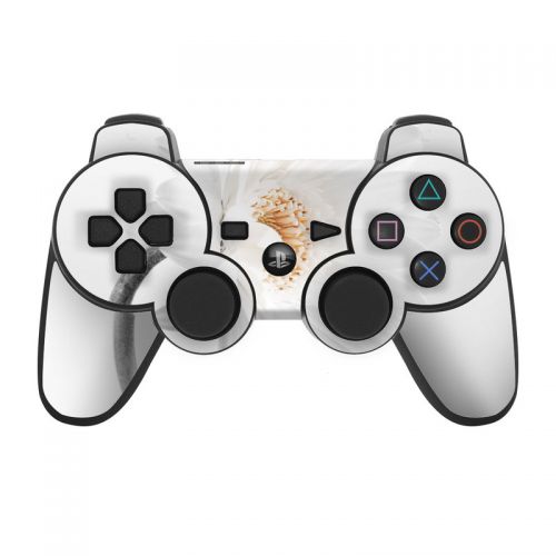 Stalker PS3 Controller Skin