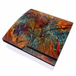 Axonal PlayStation 3 Slim Skin
