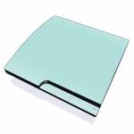 Compass PlayStation 3 Slim Skin