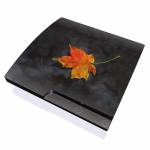 Haiku PlayStation 3 Slim Skin