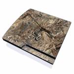 Duck Blind PlayStation 3 Slim Skin