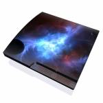 Pulsar PlayStation 3 Slim Skin