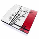 Zen PlayStation 3 Slim Skin