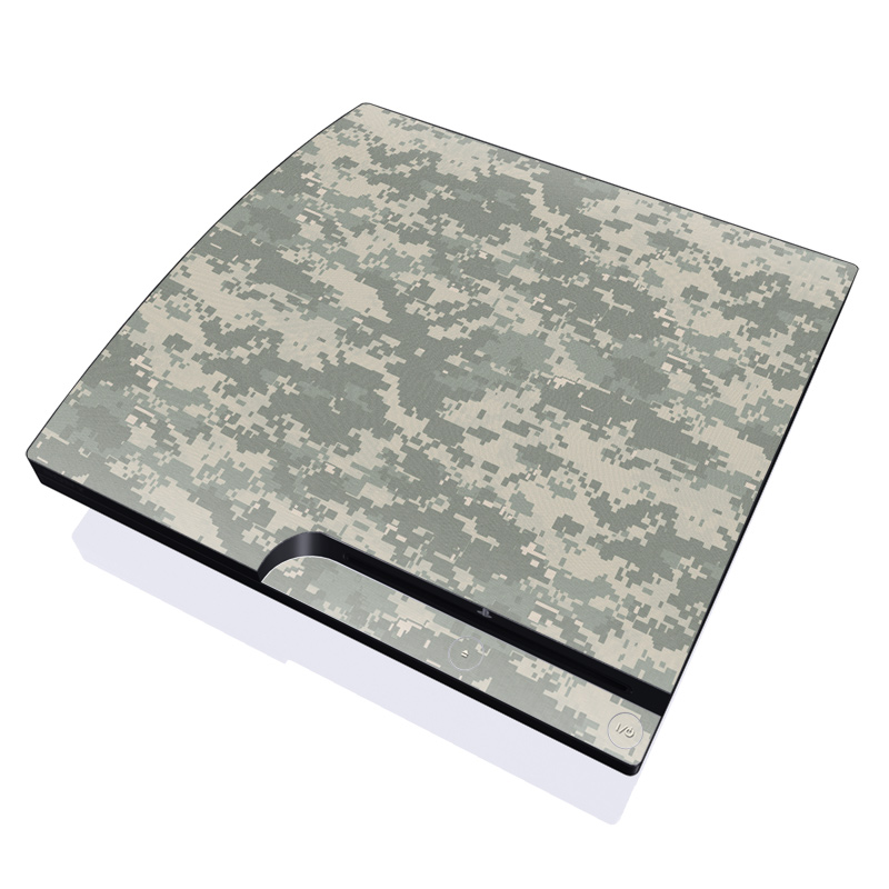  Skin design of Military camouflage, Green, Pattern, Uniform, Camouflage, Design, Wallpaper, with gray, green colors