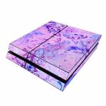 Bubble Bath PlayStation 4 Skin