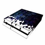 Collapse PlayStation 4 Skin