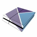 Daydream PlayStation 4 Skin