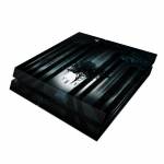 Deception PlayStation 4 Skin