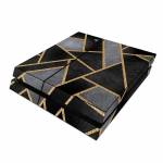 Deco PlayStation 4 Skin