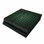 EXO Pioneer PlayStation 4 Skin