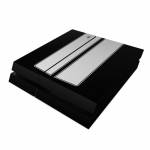 SuperSport PlayStation 4 Skin