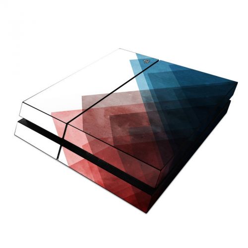 Journeying Inward PlayStation 4 Skin