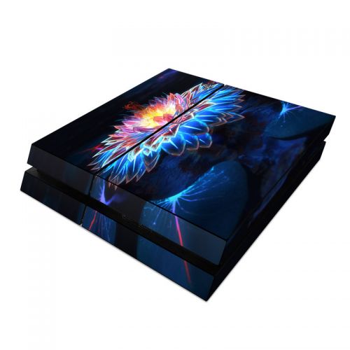Pot of Gold PlayStation 4 Skin