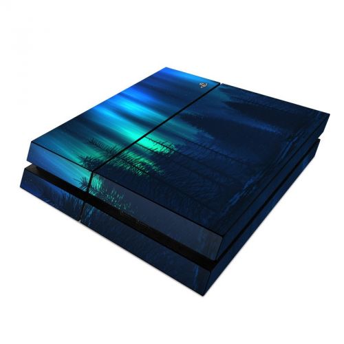 Song of the Sky PlayStation 4 Skin