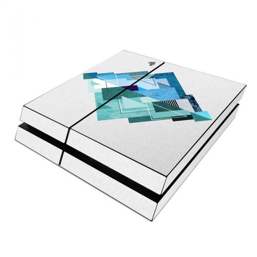 Umbriel PlayStation 4 Skin