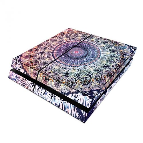 Waiting Bliss PlayStation 4 Skin