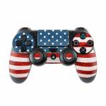 American Tribe PlayStation 4 Controller Skin