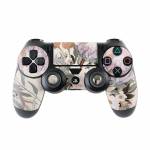 Antonia PlayStation 4 Controller Skin